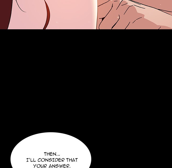 Fallen Flower chapter 37 page 193