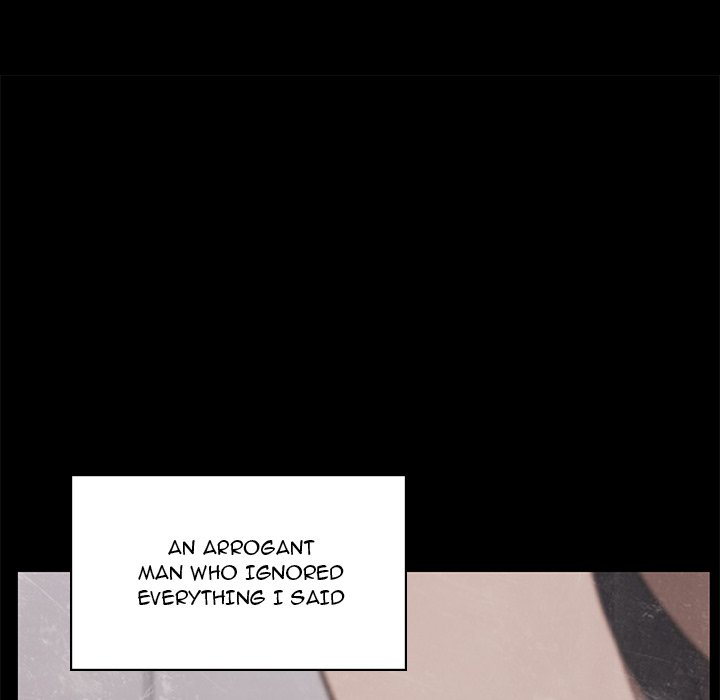 Fallen Flower chapter 37 page 200
