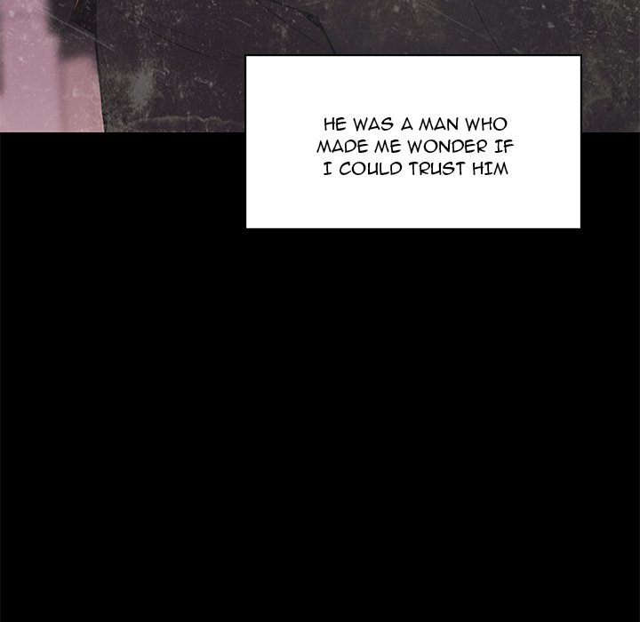 Fallen Flower chapter 37 page 206