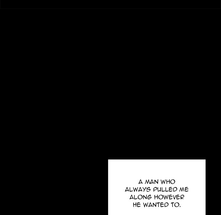 Fallen Flower chapter 37 page 207