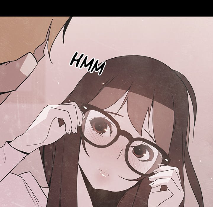 Fallen Flower chapter 37 page 210
