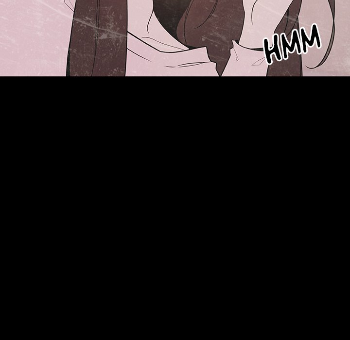 Fallen Flower chapter 37 page 211