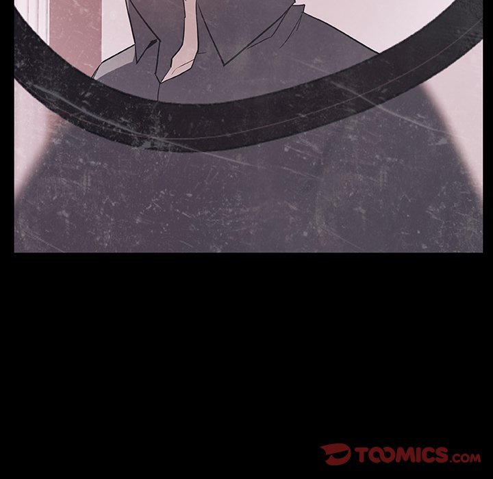 Fallen Flower chapter 37 page 213