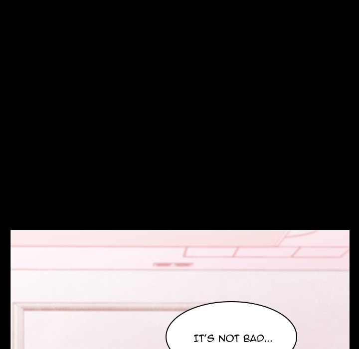 Fallen Flower chapter 37 page 216