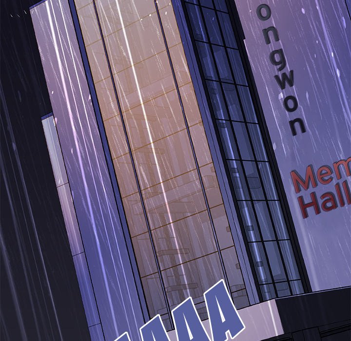 Fallen Flower chapter 37 page 239