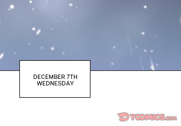Fallen Flower chapter 38 page 5