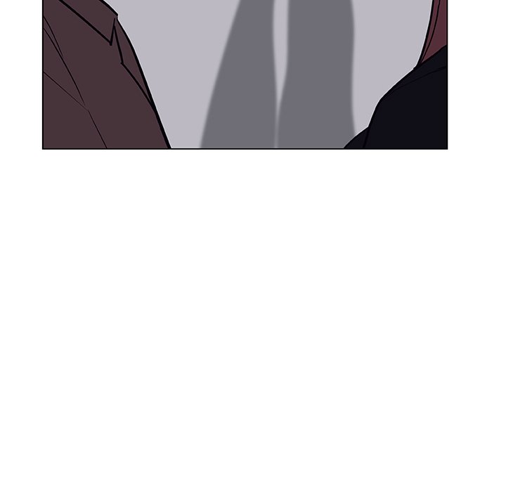 Fallen Flower chapter 38 page 14