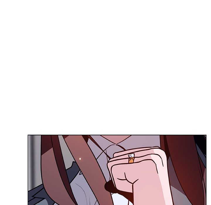 Fallen Flower chapter 38 page 18
