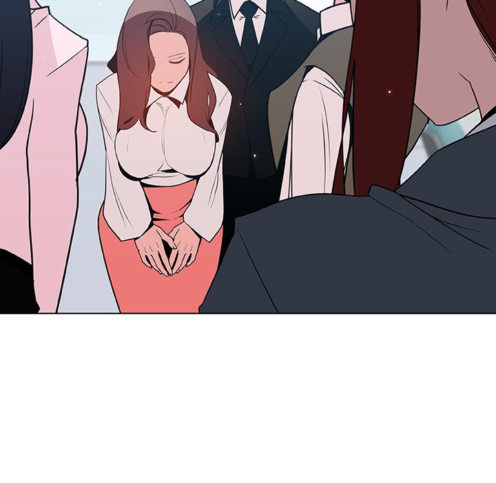 Fallen Flower chapter 38 page 30