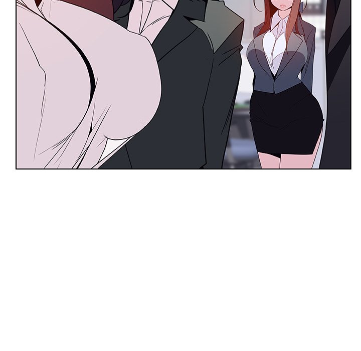 Fallen Flower chapter 38 page 34