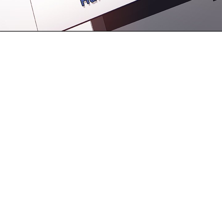 Fallen Flower chapter 38 page 46