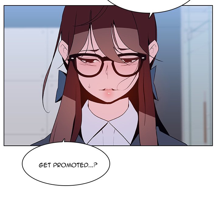 Fallen Flower chapter 38 page 56