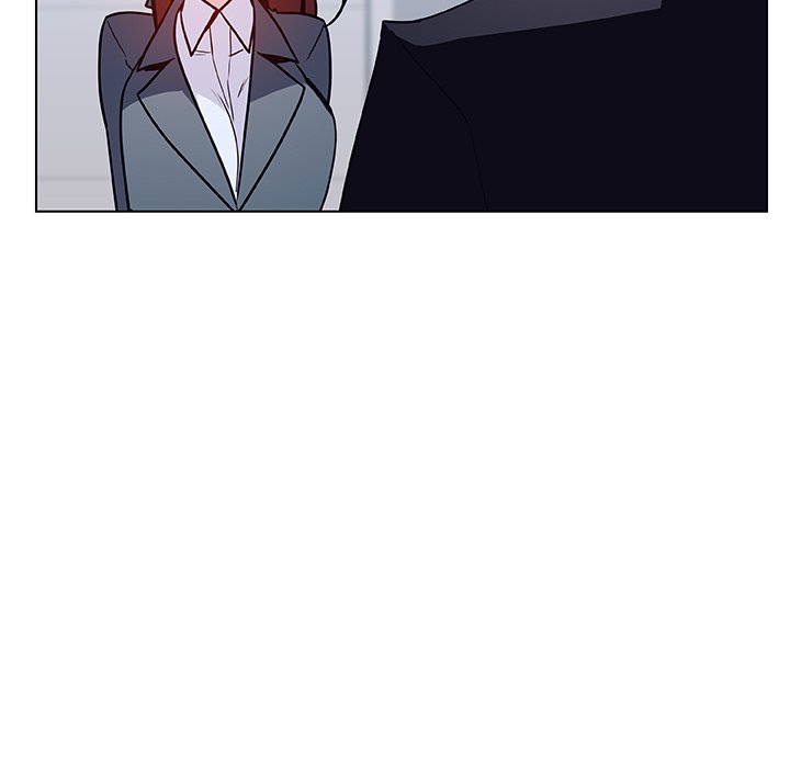 Fallen Flower chapter 38 page 59