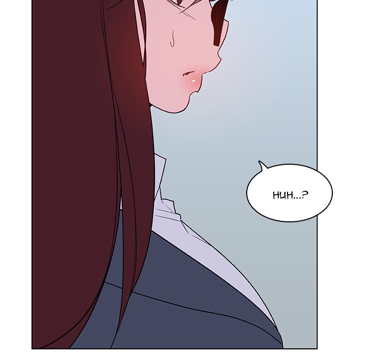 Fallen Flower chapter 38 page 63