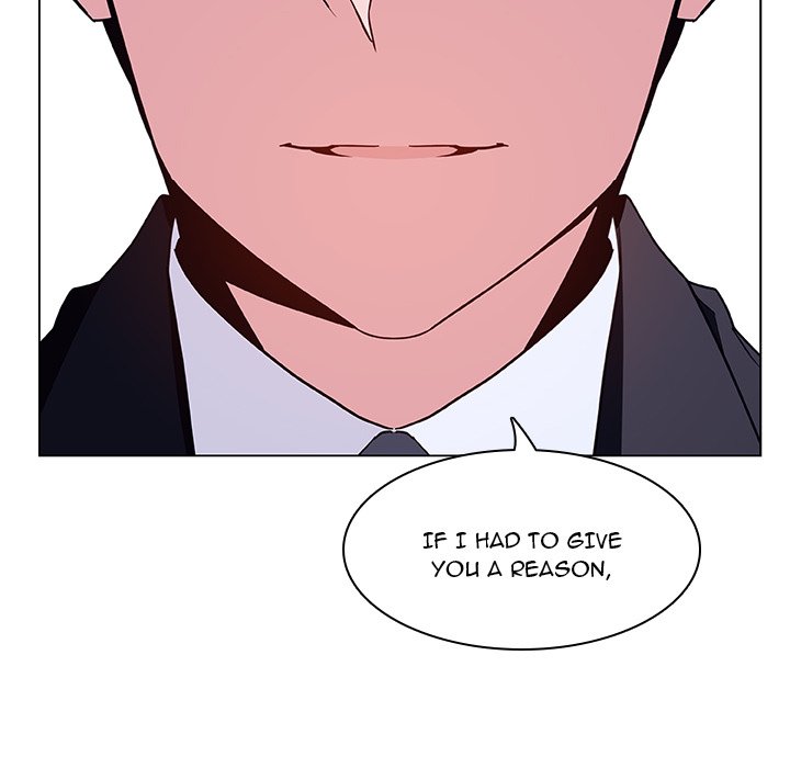 Fallen Flower chapter 38 page 65