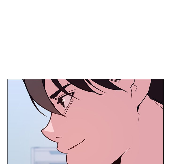 Fallen Flower chapter 38 page 71