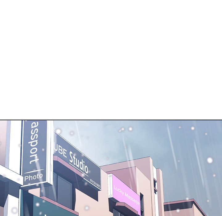 Fallen Flower chapter 38 page 78