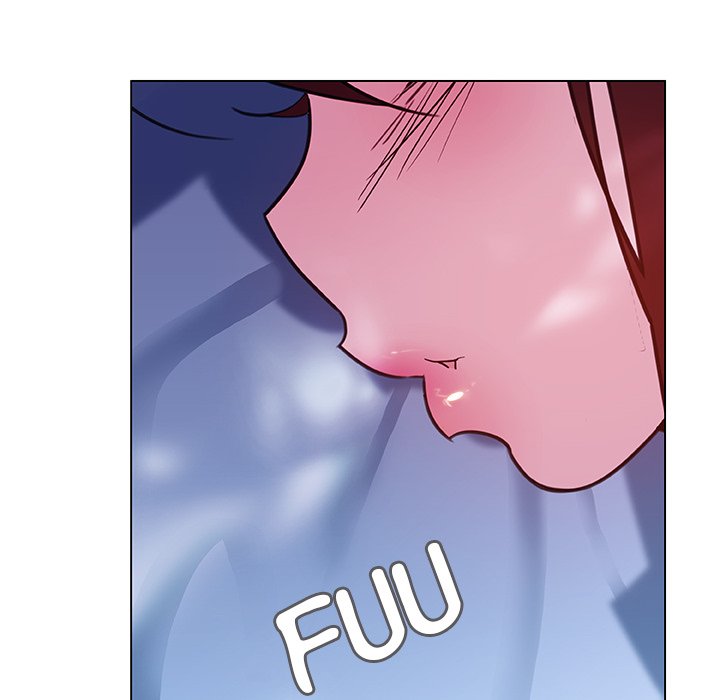 Fallen Flower chapter 38 page 86