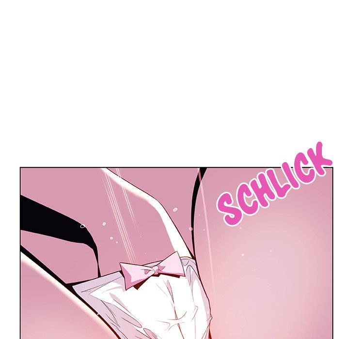 Fallen Flower chapter 38 page 102