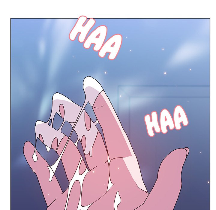 Fallen Flower chapter 38 page 113