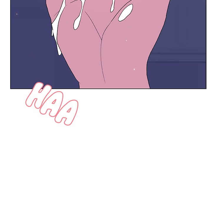 Fallen Flower chapter 38 page 114