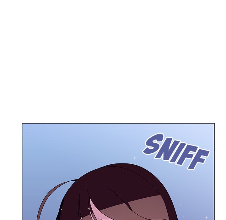 Fallen Flower chapter 38 page 115