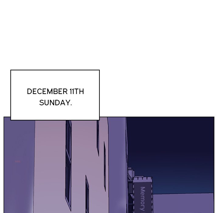 Fallen Flower chapter 38 page 120