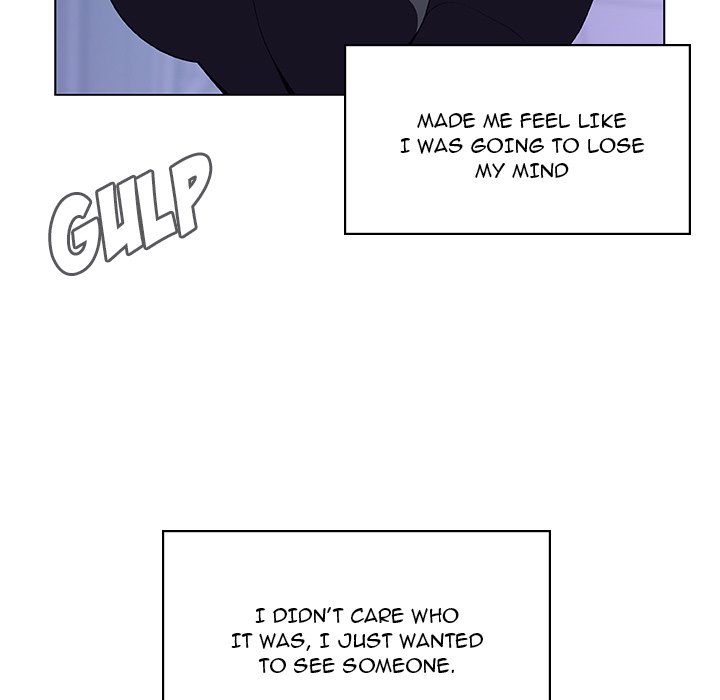Fallen Flower chapter 38 page 138