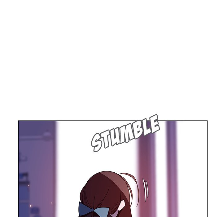 Fallen Flower chapter 38 page 144