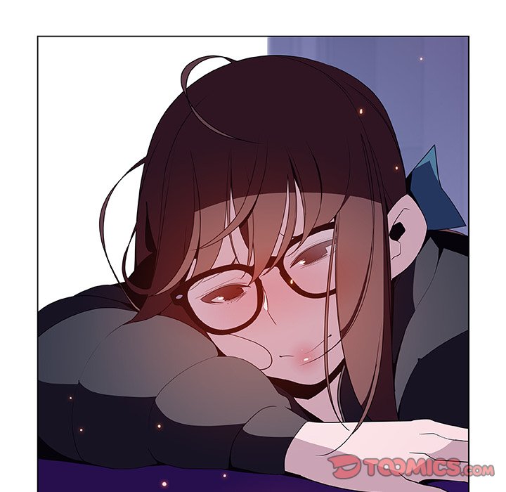 Fallen Flower chapter 38 page 149