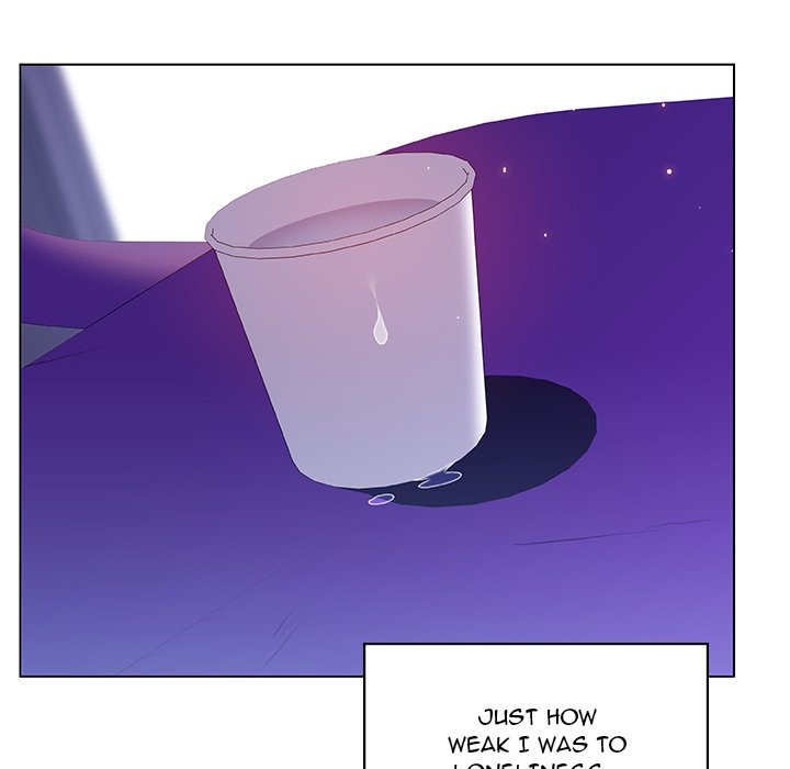 Fallen Flower chapter 38 page 151
