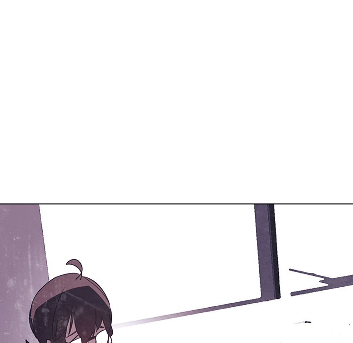 Fallen Flower chapter 38 page 156