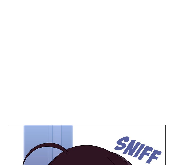 Fallen Flower chapter 38 page 169