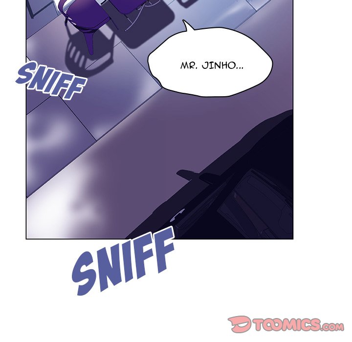 Fallen Flower chapter 38 page 173