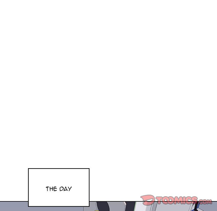 Fallen Flower chapter 38 page 181