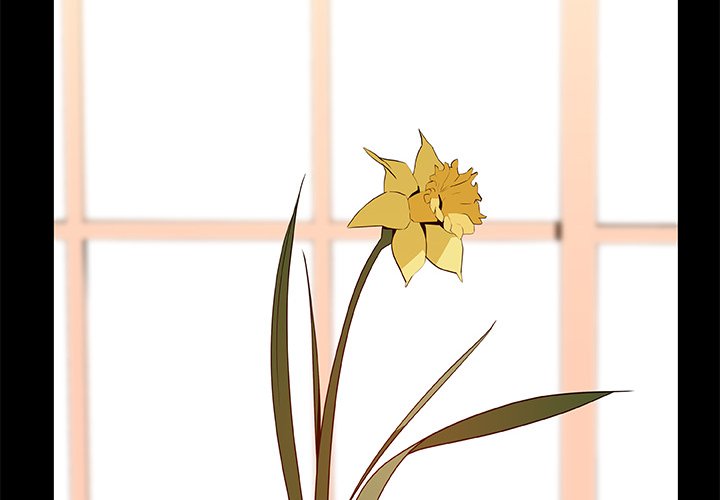 Fallen Flower chapter 39 page 5