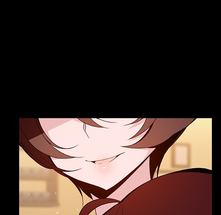 Fallen Flower chapter 39 page 13