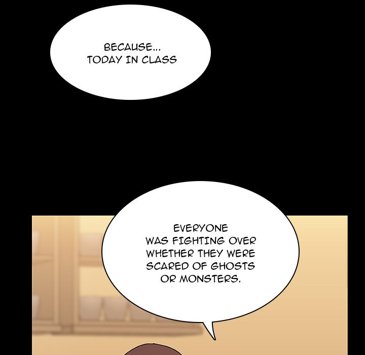 Fallen Flower chapter 39 page 15