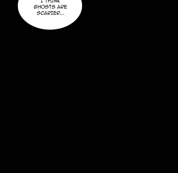 Fallen Flower chapter 39 page 17