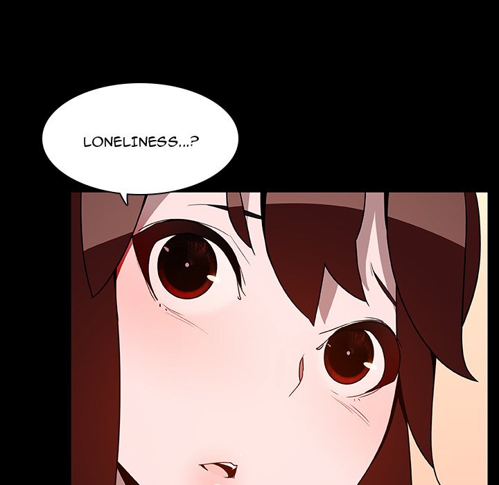 Fallen Flower chapter 39 page 23