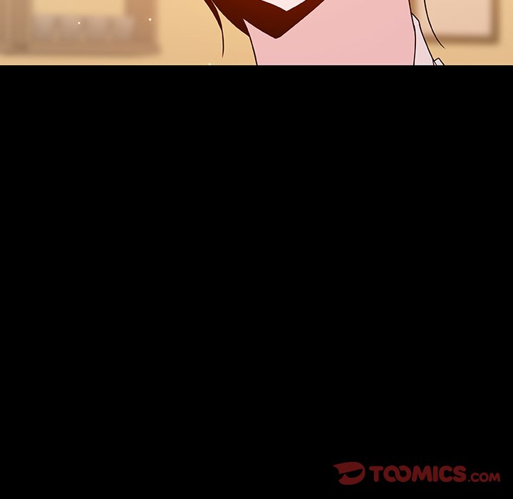 Fallen Flower chapter 39 page 26