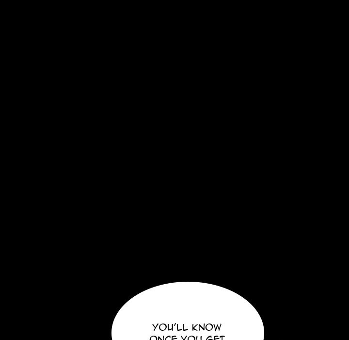 Fallen Flower chapter 39 page 27