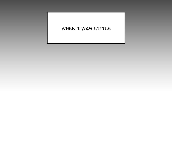 Fallen Flower chapter 39 page 31