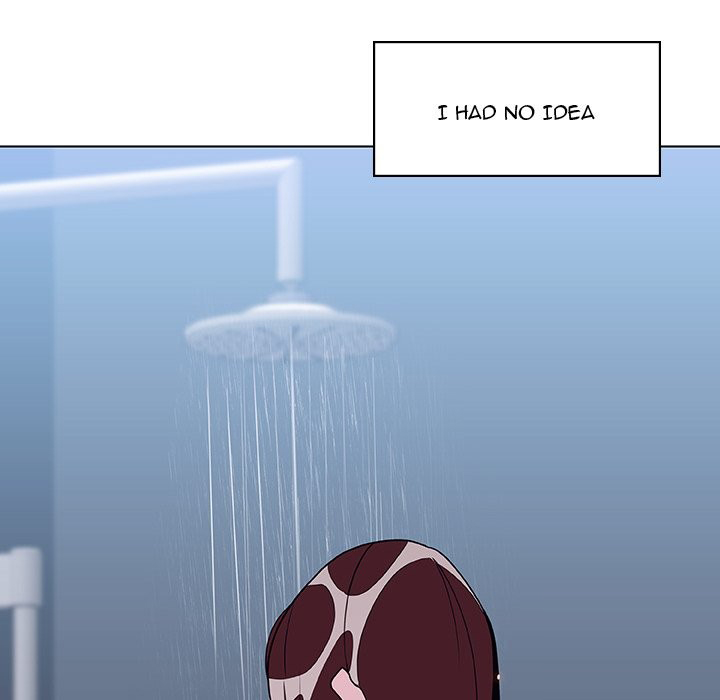 Fallen Flower chapter 39 page 32
