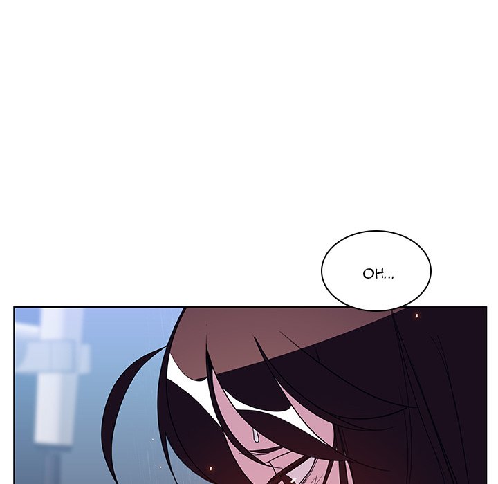 Fallen Flower chapter 39 page 35