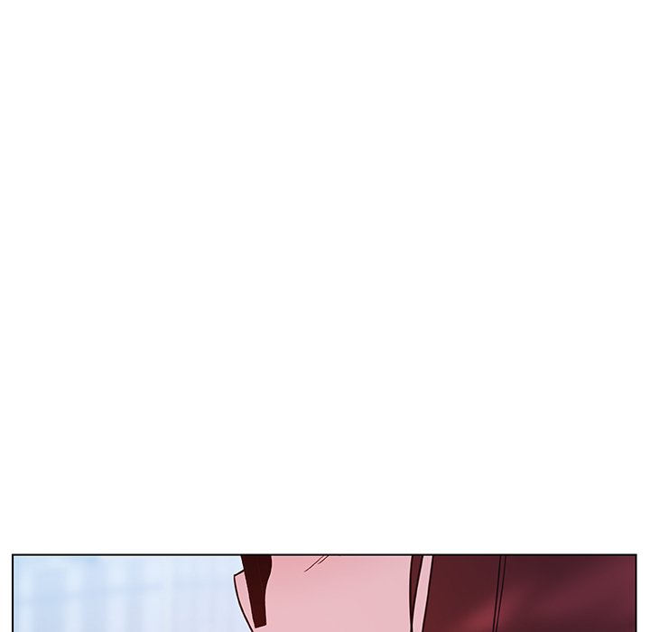 Fallen Flower chapter 39 page 43