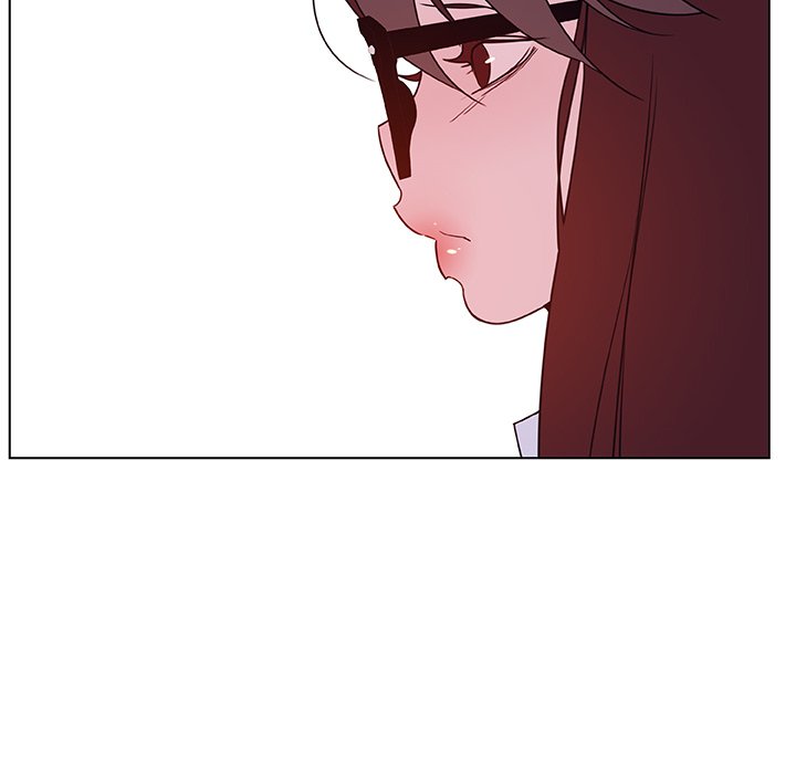 Fallen Flower chapter 39 page 54