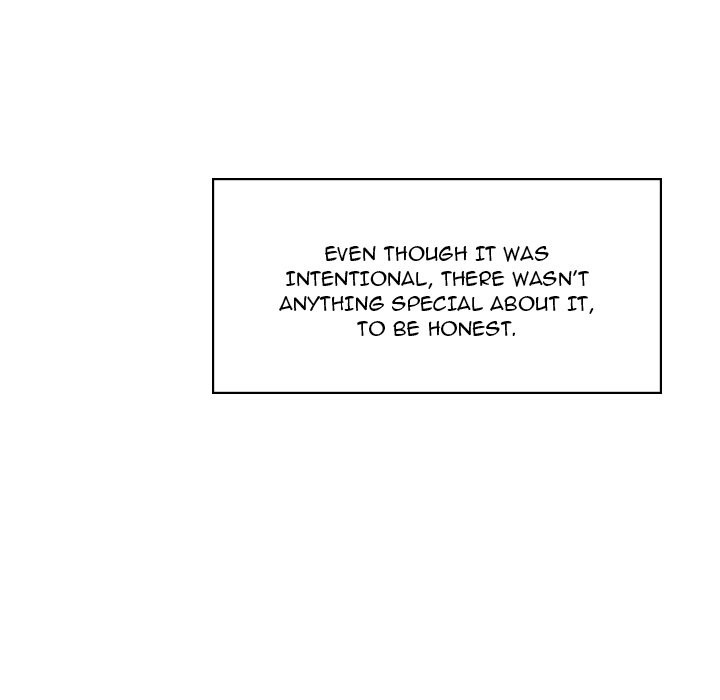 Fallen Flower chapter 39 page 57