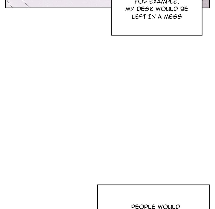 Fallen Flower chapter 39 page 59