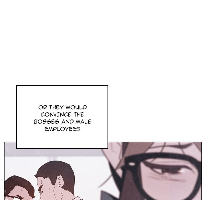 Fallen Flower chapter 39 page 62